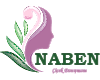 naben_logo