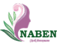 naben_logo
