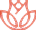 path880.png